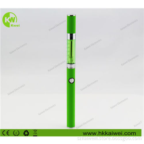 Hot-selling E-cigarette at competitive Price with Good Quality from Chinese Manufacturer
